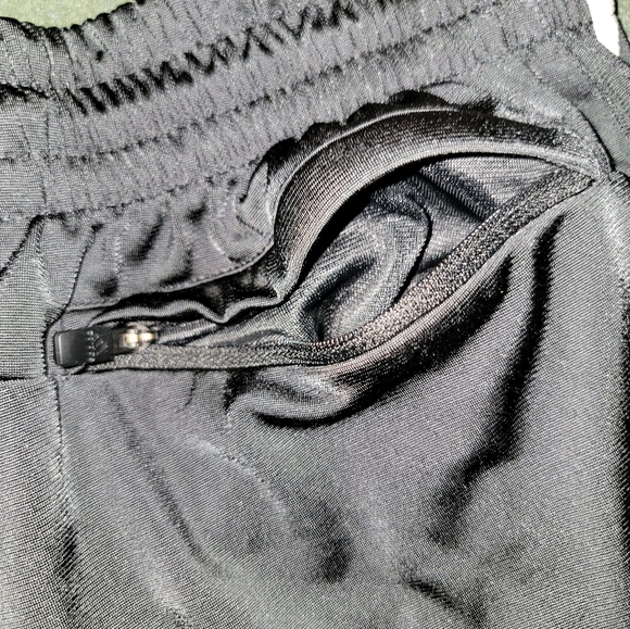 Adidas joggers - Picture 3 of 3